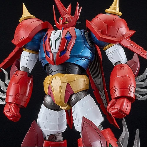 1/10 WPL JAPAN D14(4WD) 軽トラック ラジコン 結城まどか 模型 – Genki Hobby