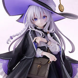 魔女の旅々 イレイナ《27年9月預定》 行版 全數$1258 / *免運費   店取pt:20 / 26年8月24日