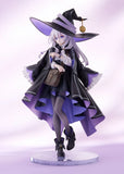魔女の旅々 イレイナ《27年9月預定》 行版 全數$1258 / *免運費   店取pt:20 / 26年8月24日