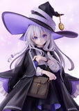 魔女の旅々 イレイナ《27年9月預定》 行版 全數$1258 / *免運費   店取pt:20 / 26年8月24日