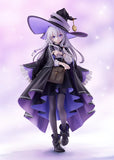 魔女の旅々 イレイナ《27年9月預定》 行版 全數$1258 / *免運費   店取pt:20 / 26年8月24日