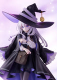魔女の旅々 イレイナ《27年9月預定》 行版 全數$1258 / *免運費   店取pt:20 / 26年8月24日