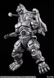 MODEROID ゴジラVSメカゴジラ スーパーメカゴジラ※不設寄送《27年3月預定》 行版 全數$520 / ※不設寄送 / 26年8月17日
