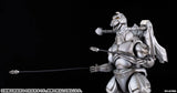 MODEROID ゴジラVSメカゴジラ スーパーメカゴジラ※不設寄送《27年3月預定》 行版 全數$520 / ※不設寄送 / 26年8月17日