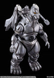 MODEROID ゴジラVSメカゴジラ スーパーメカゴジラ※不設寄送《27年3月預定》 行版 全數$520 / ※不設寄送 / 26年8月17日