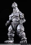 MODEROID ゴジラVSメカゴジラ スーパーメカゴジラ※不設寄送《27年3月預定》 行版 全數$520 / ※不設寄送 / 26年8月17日