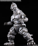MODEROID ゴジラVSメカゴジラ スーパーメカゴジラ※不設寄送《27年3月預定》 行版 全數$520 / ※不設寄送 / 26年8月17日
