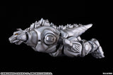 MODEROID ゴジラVSメカゴジラ スーパーメカゴジラ※不設寄送《27年3月預定》 行版 全數$520 / ※不設寄送 / 26年8月17日