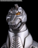 MODEROID ゴジラVSメカゴジラ スーパーメカゴジラ※不設寄送《27年3月預定》 行版 全數$520 / ※不設寄送 / 26年8月17日