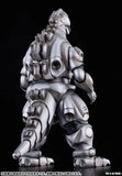 MODEROID ゴジラVSメカゴジラ スーパーメカゴジラ※不設寄送《27年3月預定》 行版 全數$520 / ※不設寄送 / 26年8月17日