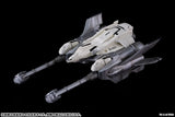 MODEROID ゴジラVSメカゴジラ スーパーメカゴジラ※不設寄送《27年3月預定》 行版 全數$520 / ※不設寄送 / 26年8月17日