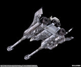 MODEROID ゴジラVSメカゴジラ スーパーメカゴジラ※不設寄送《27年3月預定》 行版 全數$520 / ※不設寄送 / 26年8月17日