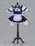 ねんどろいどどーる ネコぱら セカイコネクト バニラ《27年2月預定》 行版 全數$520 / *免運費   店取pt:10 / 26年8月17日