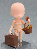 ねんどろいどどーる ピクニックパーツセット(此商品只包含配件部份)※如單獨購入將不設寄送《26年12月預定》 行版 全數$198 / ※不設寄送 / 26年8月17日