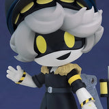 ねんどろいど Murder Drones N《27年1月預定》 行版 全數$378 / *免運費   店取pt:10 / 26年8月10日