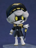 ねんどろいど Murder Drones N《27年1月預定》 行版 全數$378 / *免運費   店取pt:10 / 26年8月10日