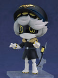 ねんどろいど Murder Drones N《27年1月預定》 行版 全數$378 / *免運費   店取pt:10 / 26年8月10日
