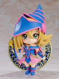 【再販】ねんどろいど 遊☆戯☆王デュエルモンスターズ ブラック・マジシャン・ガール《26年11月預定》 行版 全數$325 / *免運費   店取pt:10 / 26年8月10日