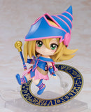 【再販】ねんどろいど 遊☆戯☆王デュエルモンスターズ ブラック・マジシャン・ガール《26年11月預定》 行版 全數$325 / *免運費   店取pt:10 / 26年8月10日