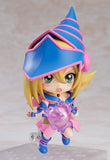 【再販】ねんどろいど 遊☆戯☆王デュエルモンスターズ ブラック・マジシャン・ガール《26年11月預定》 行版 全數$325 / *免運費   店取pt:10 / 26年8月10日