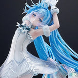 G.S.Collection [SC] 初音ミクシンフォニー 2025 札幌公演Ver.《27年9月預定》 行版 全數$1550 / *免運費   店取pt:20 / 26年8月24日