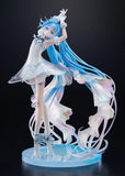 G.S.Collection [SC] 初音ミクシンフォニー 2025 札幌公演Ver.《27年9月預定》 行版 全數$1550 / *免運費   店取pt:20 / 26年8月24日