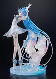 G.S.Collection [SC] 初音ミクシンフォニー 2025 札幌公演Ver.《27年9月預定》 行版 全數$1550 / *免運費   店取pt:20 / 26年8月24日