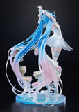 G.S.Collection [SC] 初音ミクシンフォニー 2025 札幌公演Ver.《27年9月預定》 行版 全數$1550 / *免運費   店取pt:20 / 26年8月24日