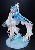 G.S.Collection [SC] 初音ミクシンフォニー 2025 札幌公演Ver.《27年9月預定》 行版 全數$1550 / *免運費   店取pt:20 / 26年8月24日