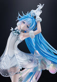 G.S.Collection [SC] 初音ミクシンフォニー 2025 札幌公演Ver.《27年9月預定》 行版 全數$1550 / *免運費   店取pt:20 / 26年8月24日