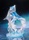 G.S.Collection [SC] 初音ミクシンフォニー 2025 札幌公演Ver.《27年9月預定》 行版 全數$1550 / *免運費   店取pt:20 / 26年8月24日