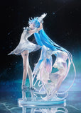 G.S.Collection [SC] 初音ミクシンフォニー 2025 札幌公演Ver.《27年9月預定》 行版 全數$1550 / *免運費   店取pt:20 / 26年8月24日