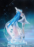 G.S.Collection [SC] 初音ミクシンフォニー 2025 札幌公演Ver.《27年9月預定》 行版 全數$1550 / *免運費   店取pt:20 / 26年8月24日