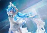 G.S.Collection [SC] 初音ミクシンフォニー 2025 札幌公演Ver.《27年9月預定》 行版 全數$1550 / *免運費   店取pt:20 / 26年8月24日