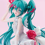 G.S.Collection 初音ミク GTプロジェクト レーシングミク 15th “Rhapsody” 2010-2025《27年10月預定》 行版 全數$1420 / *免運費   店取pt:20 / 26年8月24日