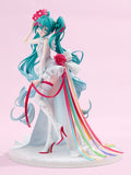 G.S.Collection 初音ミク GTプロジェクト レーシングミク 15th “Rhapsody” 2010-2025《27年10月預定》 行版 全數$1420 / *免運費   店取pt:20 / 26年8月24日