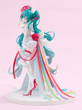 G.S.Collection 初音ミク GTプロジェクト レーシングミク 15th “Rhapsody” 2010-2025《27年10月預定》 行版 全數$1420 / *免運費   店取pt:20 / 26年8月24日