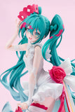 G.S.Collection 初音ミク GTプロジェクト レーシングミク 15th “Rhapsody” 2010-2025《27年10月預定》 行版 全數$1420 / *免運費   店取pt:20 / 26年8月24日
