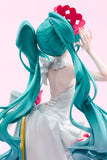 G.S.Collection 初音ミク GTプロジェクト レーシングミク 15th “Rhapsody” 2010-2025《27年10月預定》 行版 全數$1420 / *免運費   店取pt:20 / 26年8月24日