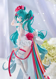 G.S.Collection 初音ミク GTプロジェクト レーシングミク 15th “Rhapsody” 2010-2025《27年10月預定》 行版 全數$1420 / *免運費   店取pt:20 / 26年8月24日