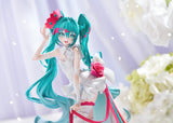 G.S.Collection 初音ミク GTプロジェクト レーシングミク 15th “Rhapsody” 2010-2025《27年10月預定》 行版 全數$1420 / *免運費   店取pt:20 / 26年8月24日