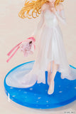 G.S.Collection 四月は君の嘘 宮園かをり ウェディングドレスVer.《27年7月預定》 行版 全數$940 / *免運費   店取pt:10 / 26年8月24日