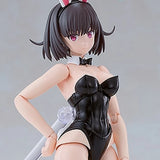 PLAMATEA DF ケリー バニーVer.※不設寄送《27年2月預定》 行版 全數$325 / ※不設寄送 / 26年8月17日