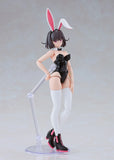 PLAMATEA DF ケリー バニーVer.※不設寄送《27年2月預定》 行版 全數$325 / ※不設寄送 / 26年8月17日