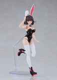 PLAMATEA DF ケリー バニーVer.※不設寄送《27年2月預定》 行版 全數$325 / ※不設寄送 / 26年8月17日