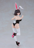 PLAMATEA DF ケリー バニーVer.※不設寄送《27年2月預定》 行版 全數$325 / ※不設寄送 / 26年8月17日