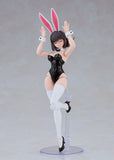 PLAMATEA DF ケリー バニーVer.※不設寄送《27年2月預定》 行版 全數$325 / ※不設寄送 / 26年8月17日