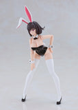 PLAMATEA DF ケリー バニーVer.※不設寄送《27年2月預定》 行版 全數$325 / ※不設寄送 / 26年8月17日