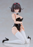 PLAMATEA DF ケリー バニーVer.※不設寄送《27年2月預定》 行版 全數$325 / ※不設寄送 / 26年8月17日