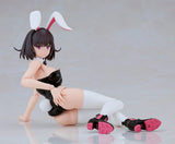 PLAMATEA DF ケリー バニーVer.※不設寄送《27年2月預定》 行版 全數$325 / ※不設寄送 / 26年8月17日